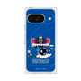 Premium Square Case［ Katamari Damacy - The King of All Cosmos ］