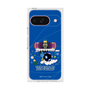 Premium Square Case［ Katamari Damacy - The King of All Cosmos ］