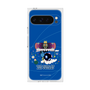 Premium Square Case［ Katamari Damacy - The King of All Cosmos ］