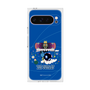 Premium Square Case［ Katamari Damacy - The King of All Cosmos ］