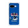 Premium Square Case［ Katamari Damacy - The King of All Cosmos ］