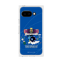 Premium Square Case［ Katamari Damacy - The King of All Cosmos ］