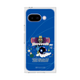 Premium Square Case［ Katamari Damacy - The King of All Cosmos ］