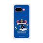 Premium Square Case［ Katamari Damacy - The King of All Cosmos ］