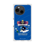 Premium Square Case［ Katamari Damacy - The King of All Cosmos ］
