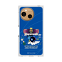 Premium Square Case［ Katamari Damacy - The King of All Cosmos ］