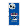 Premium Square Case［ Katamari Damacy - The King of All Cosmos ］