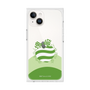 Premium Square Case［ Katamari Damacy - Katamari Damacy ］