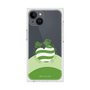 Premium Square Case［ Katamari Damacy - Katamari Damacy ］