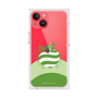 Premium Square Case［ Katamari Damacy - Katamari Damacy ］