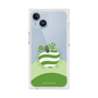 Premium Square Case［ Katamari Damacy - Katamari Damacy ］