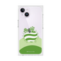 Premium Square Case［ Katamari Damacy - Katamari Damacy ］
