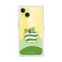 Premium Square Case［ Katamari Damacy - Katamari Damacy ］