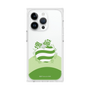 Premium Square Case［ Katamari Damacy - Katamari Damacy ］