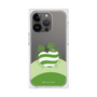 Premium Square Case［ Katamari Damacy - Katamari Damacy ］