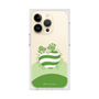 Premium Square Case［ Katamari Damacy - Katamari Damacy ］