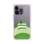 Premium Square Case［ Katamari Damacy - Katamari Damacy ］