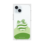 Premium Square Case［ Katamari Damacy - Katamari Damacy ］