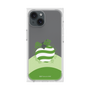 Premium Square Case［ Katamari Damacy - Katamari Damacy ］
