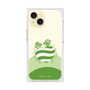 Premium Square Case［ Katamari Damacy - Katamari Damacy ］