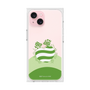 Premium Square Case［ Katamari Damacy - Katamari Damacy ］