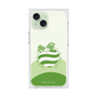 Premium Square Case［ Katamari Damacy - Katamari Damacy ］
