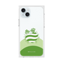 Premium Square Case［ Katamari Damacy - Katamari Damacy ］