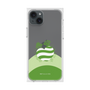 Premium Square Case［ Katamari Damacy - Katamari Damacy ］