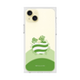 Premium Square Case［ Katamari Damacy - Katamari Damacy ］