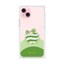 Premium Square Case［ Katamari Damacy - Katamari Damacy ］