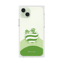 Premium Square Case［ Katamari Damacy - Katamari Damacy ］