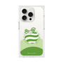 Premium Square Case［ Katamari Damacy - Katamari Damacy ］