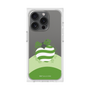 Premium Square Case［ Katamari Damacy - Katamari Damacy ］