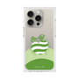 Premium Square Case［ Katamari Damacy - Katamari Damacy ］