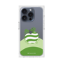 Premium Square Case［ Katamari Damacy - Katamari Damacy ］