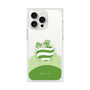 Premium Square Case［ Katamari Damacy - Katamari Damacy ］