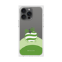 Premium Square Case［ Katamari Damacy - Katamari Damacy ］