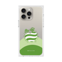 Premium Square Case［ Katamari Damacy - Katamari Damacy ］