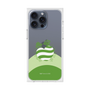 Premium Square Case［ Katamari Damacy - Katamari Damacy ］