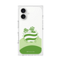 Premium Square Case［ Katamari Damacy - Katamari Damacy ］