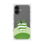Premium Square Case［ Katamari Damacy - Katamari Damacy ］