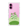 Premium Square Case［ Katamari Damacy - Katamari Damacy ］