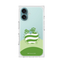Premium Square Case［ Katamari Damacy - Katamari Damacy ］
