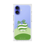 Premium Square Case［ Katamari Damacy - Katamari Damacy ］