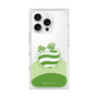 Premium Square Case［ Katamari Damacy - Katamari Damacy ］