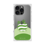 Premium Square Case［ Katamari Damacy - Katamari Damacy ］