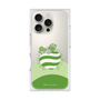 Premium Square Case［ Katamari Damacy - Katamari Damacy ］