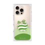 Premium Square Case［ Katamari Damacy - Katamari Damacy ］