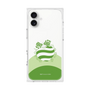 Premium Square Case［ Katamari Damacy - Katamari Damacy ］