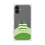 Premium Square Case［ Katamari Damacy - Katamari Damacy ］
